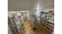 long-established beloved high street - 2