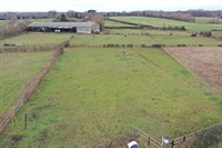 plot of land gravesend - 3