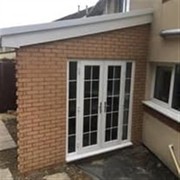 residential commercial building contractor - 2