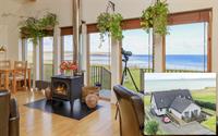 broad bay house - 1