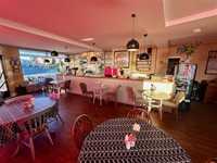 leasehold cafe restaurant ice - 2
