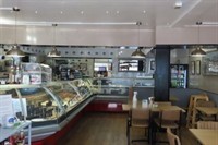 award-winning butchers bistro deli - 2