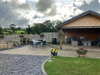 exceptional lifestyle business opportunity - 3