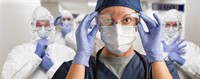 provides healthcare hospitality supplies - 1