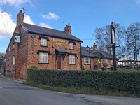 freehold pubs stoak - 1