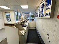 property business radcliffe bury - 2