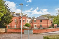 luxury property developer - 3