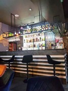 licensed african caribbean restaurant - 2