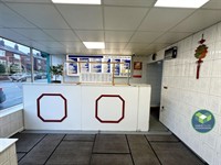 property business radcliffe bury - 1