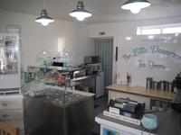 tea rooms - 2
