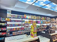 immaculate newly fitted convenience - 1