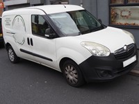 outside catering business - 3