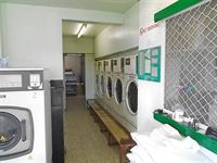 profitable laundrette dry cleaners - 2