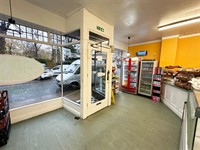 sandwich bar sale - 3