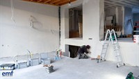 home automation sales supply - 3
