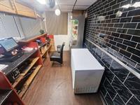 indian takeaway restaurant - 3