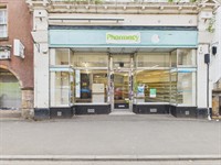 versatile retail space exceptional - 2
