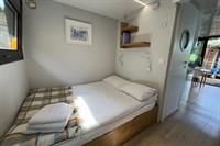 unique airbnb houseboat rental - 3