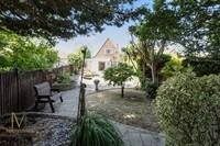 detached house gravesend - 2