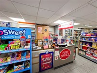 business sale retail high - 3