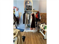 tailor-made opportunity stylish alterations - 2