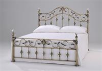 wholesale supplier bedframes mattresses - 1