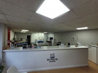 commercial property 154 154a - 2