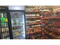 cracking family-run convenience store - 2