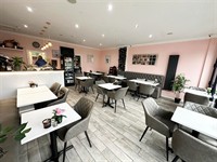 café alderley edge - 2