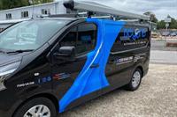 relocatable bathroom plumbing specialist - 2