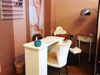 hair beauty salon for - 3