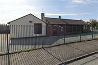 franchise education provider tameside - 2