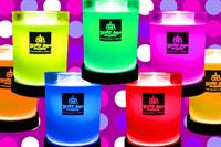 relocatable candle manufacturer online - 3