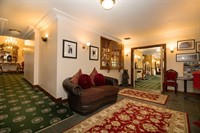 glenspean lodge hotel - 3