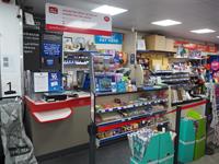 post office cards stationery - 1