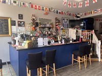 bar - 1