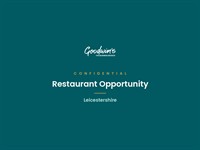 highly regarded bistro restaurant - 1
