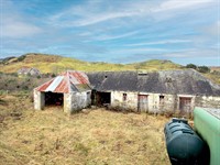 rossal steading - 2