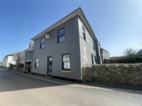boutique guest house set - 2