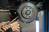 mot servicing repairs business - 3