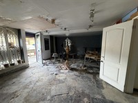 vacant unit - 2