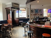 traditional pub dundee city - 2