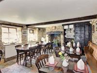 charming village freehold pub - 3