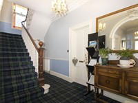atholdene guest house - 2