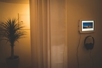 relocatable mobile wellness concept - 2