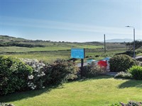 staffa house bed breakfast - 2