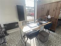 hair beauty salon - 3