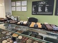 local bakery bristol - 2