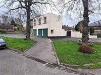 north yorkshire freehouse village - 2