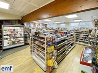rare freehold coastal retail - 3